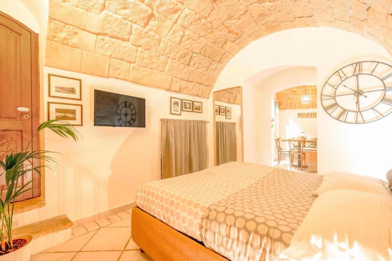 Cozy House In The Old City باري المظهر الخارجي الصورة